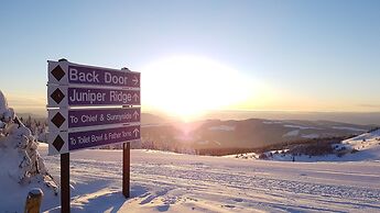 Trappers Landing #11