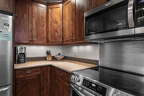 Trappers Landing #11