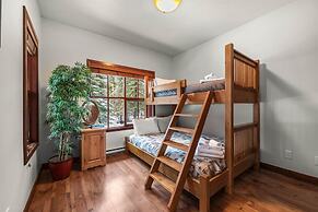 Trappers Landing #11