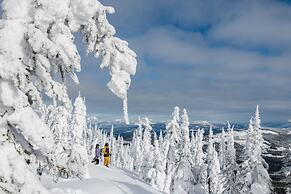 Trappers Landing #11