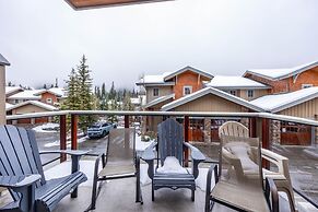 Trappers Landing #11