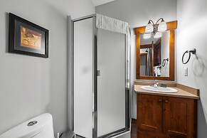 Trappers Landing #11