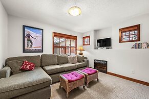 Trappers Landing #11