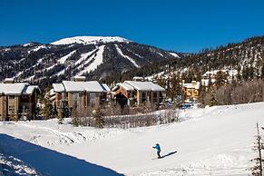 Trappers Landing #11