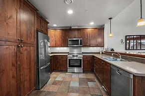 Trappers Landing #11