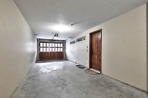 Trappers Landing #11