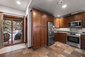 Trappers Landing #11