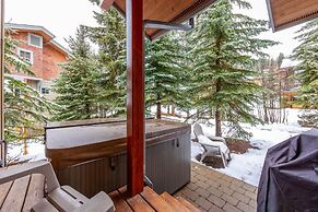 Trappers Landing #11