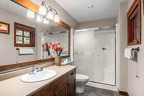 Trappers Landing #11