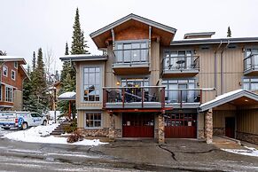 Trappers Landing #11