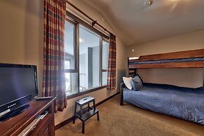 Stones Throw #56 By Bear Country