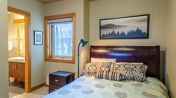 Kookaburra Lodge #301 By Bear Country