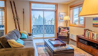 Kookaburra Lodge #301 By Bear Country