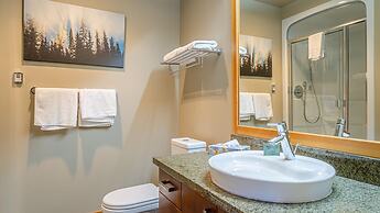 Kookaburra Lodge #301 By Bear Country