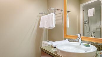 Kookaburra Lodge #301 By Bear Country