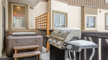 Kookaburra Lodge #301 By Bear Country