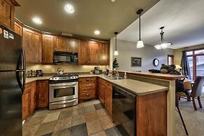 Trappers Landing #07 By Bear Country