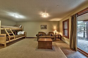 Trappers Landing #07 By Bear Country