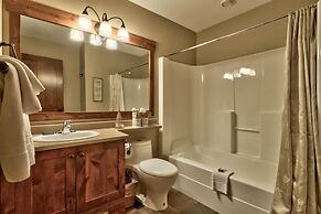 Trappers Landing #07 By Bear Country