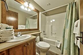 Trappers Landing #07 By Bear Country