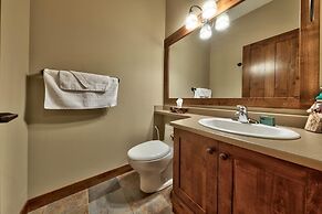 Trappers Landing #07 By Bear Country