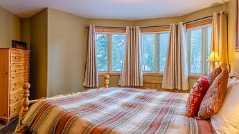 Snow Creek Village #48 By Bear Country