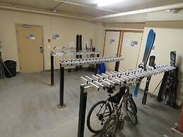 Fireside Lodge #302 By Bear Country