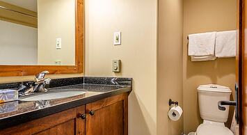 Woodhaven #36 By Bear Country