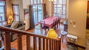 Woodhaven #36 By Bear Country