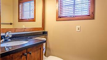 Woodhaven #36 By Bear Country