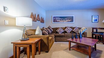 Woodhaven #36 By Bear Country