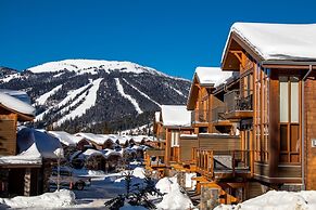 Woodhaven #36 By Bear Country