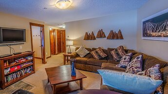 Woodhaven #36 By Bear Country