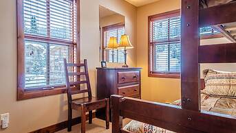 Woodhaven #36 By Bear Country