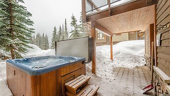 Woodhaven #36 By Bear Country