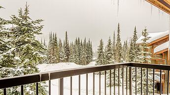 Woodhaven #36 By Bear Country