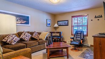 Woodhaven #36 By Bear Country