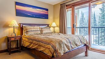 Woodhaven #36 By Bear Country