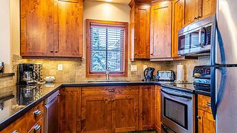 Woodhaven #36 By Bear Country