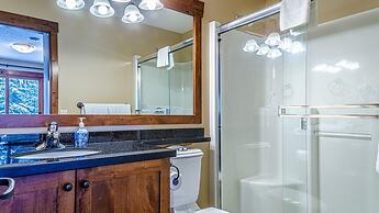 Woodhaven #36 By Bear Country