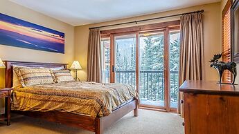 Woodhaven #36 By Bear Country