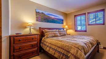 Woodhaven #36 By Bear Country