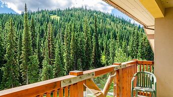 Fireside Lodge #419 By Bear Country