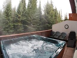 Timberline Village #38 By Bear Country