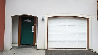 Timberline Village #38 By Bear Country