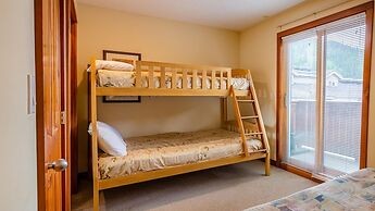 Timberline Village #38 By Bear Country