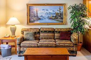 Timberline Village #38 By Bear Country