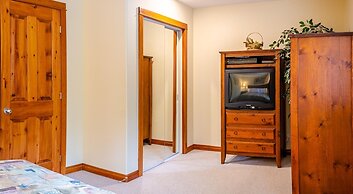 Timberline Village #38 By Bear Country