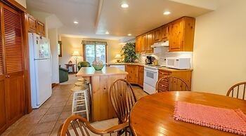 Timberline Village #38 By Bear Country