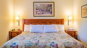 Timberline Village #38 By Bear Country